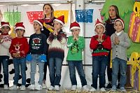 09122023posada2023399.jpg