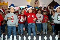 09122023posada2023435.jpg