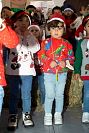 09122023posada2023436.jpg