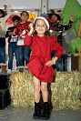 09122023posada2023444.jpg