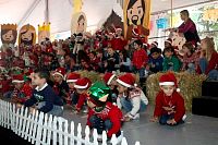 09122023posada2023446.jpg