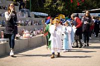 09122023posada202344.jpg