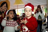 09122023posada2023464.jpg
