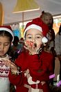 09122023posada2023466.jpg