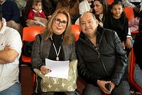 09122023posada202357.jpg