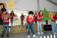 09122023posada2023599.jpg