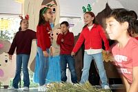 09122023posada2023610.jpg