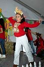 09122023posada2023617.jpg