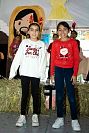 09122023posada2023619.jpg