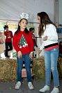 09122023posada2023620.jpg