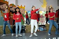 09122023posada2023635.jpg
