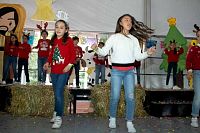 09122023posada2023644.jpg