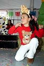 09122023posada2023647.jpg
