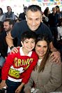 09122023posada2023667.jpg