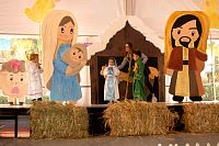 09122023posada202367.jpg