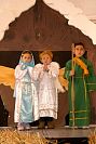 09122023posada202369.jpg