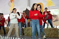 09122023posada2023704.jpg