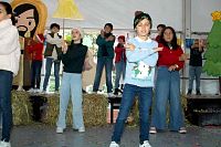 09122023posada2023737.jpg