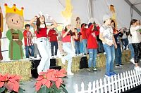 09122023posada2023748.jpg