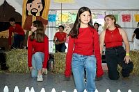 09122023posada2023861.jpg