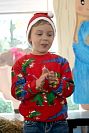09122023posada202389.jpg