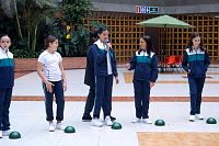 02102023rezo_rosario202310.jpg