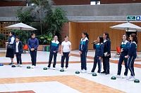 02102023rezo_rosario202311.jpg