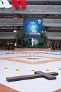 02102023rezo_rosario202313.jpg