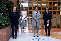 02102023rezo_rosario202314.jpg