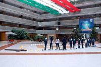 02102023rezo_rosario202316.jpg