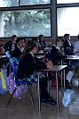 02102023rezo_rosario202318.jpg