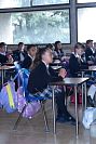 02102023rezo_rosario202319.jpg