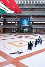 02102023rezo_rosario202320.jpg
