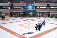 02102023rezo_rosario202322.jpg