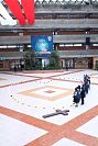 02102023rezo_rosario202324.jpg