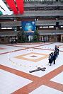 02102023rezo_rosario202325.jpg