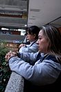 02102023rezo_rosario202327.jpg