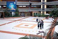 02102023rezo_rosario202330.jpg