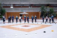 02102023rezo_rosario20233.jpg