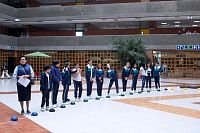 02102023rezo_rosario20236.jpg