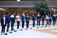 02102023rezo_rosario20237.jpg