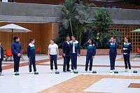 02102023rezo_rosario20238.jpg