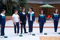 02102023rezo_rosario20239.jpg
