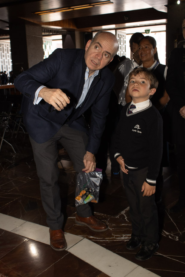 Ir a la Siguiente Foto