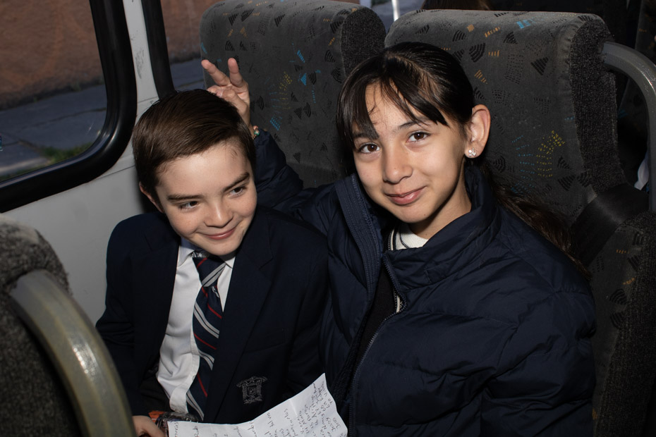 Ir a la Siguiente Foto