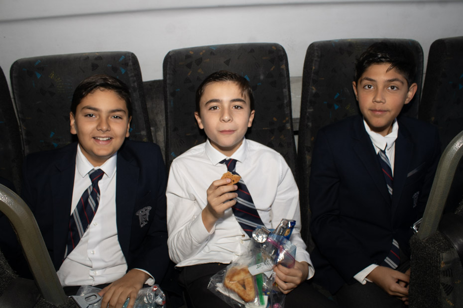 Ir a la Siguiente Foto