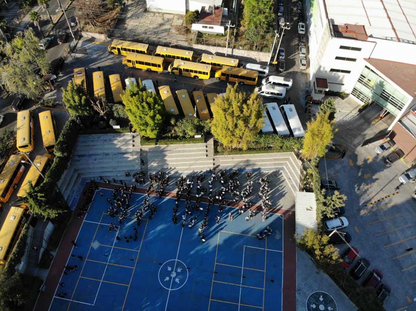 Ir a la Siguiente Foto