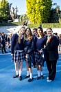 28012025100_congregacion_visita_basilica202524.jpg