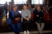 28012025100_congregacion_visita_basilica2025263.jpg