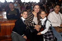 28012025100_congregacion_visita_basilica2025264.jpg
